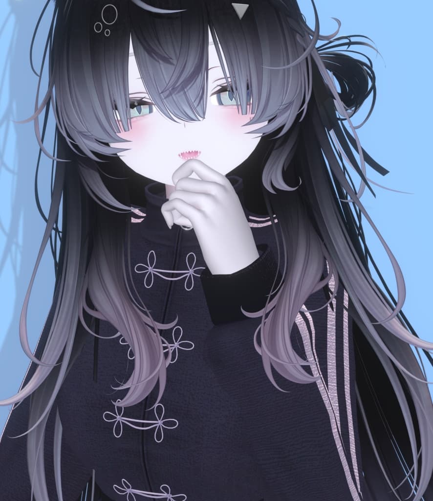 商品画像 51