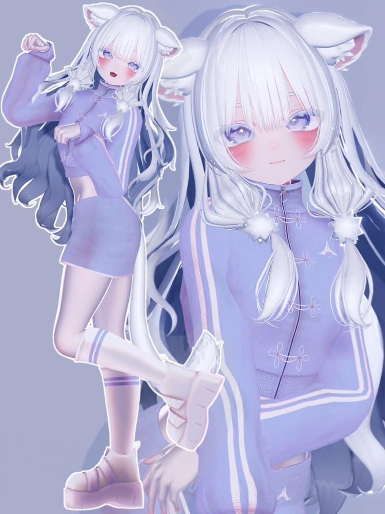 商品画像 40