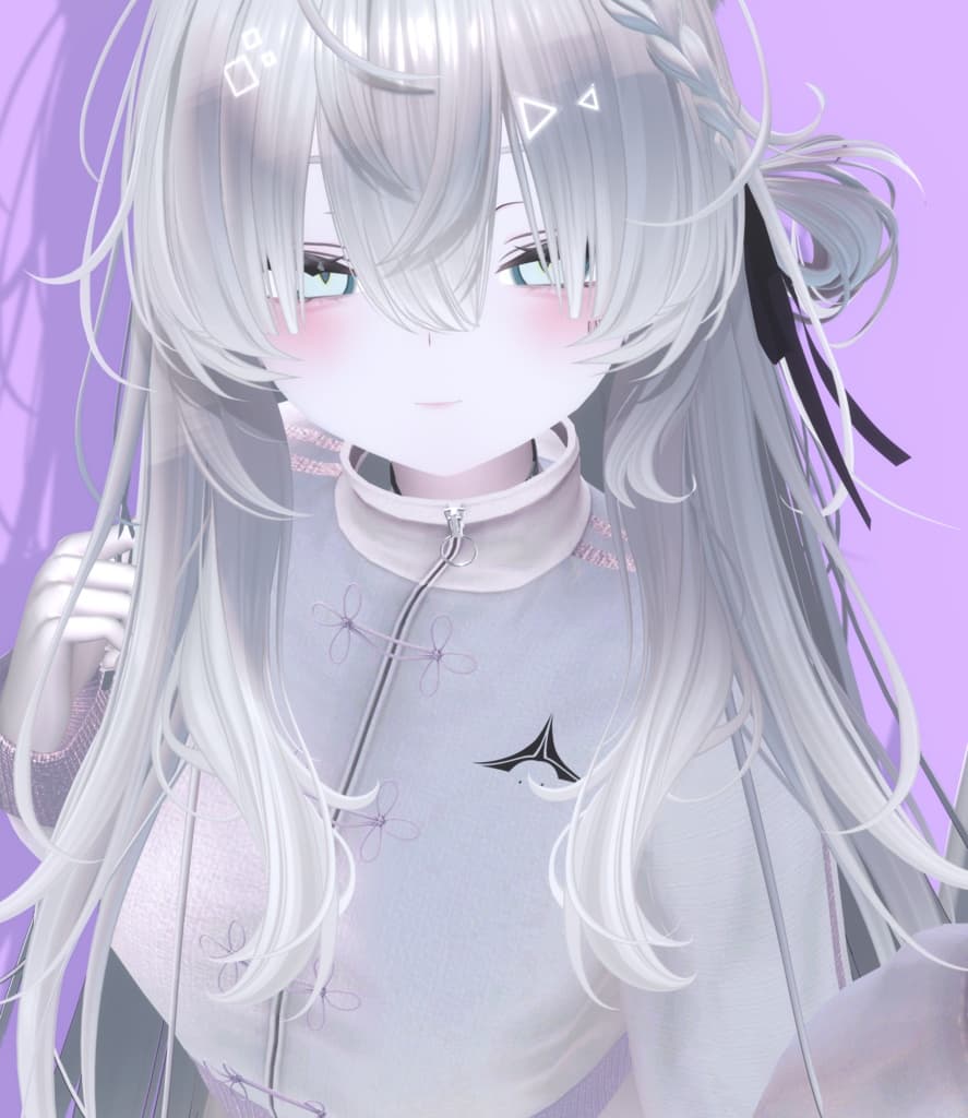 商品画像 50