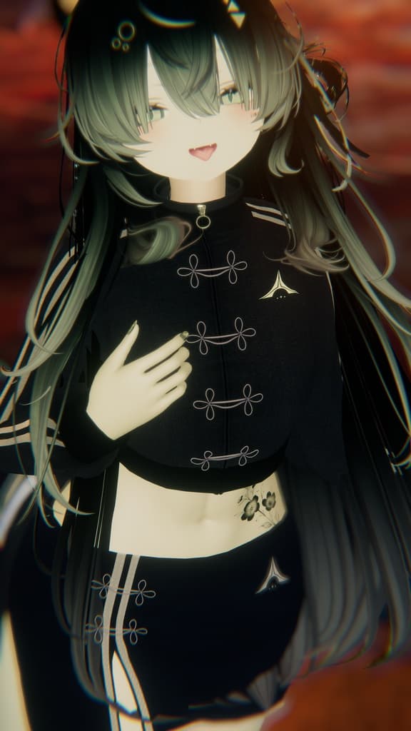 商品画像 45