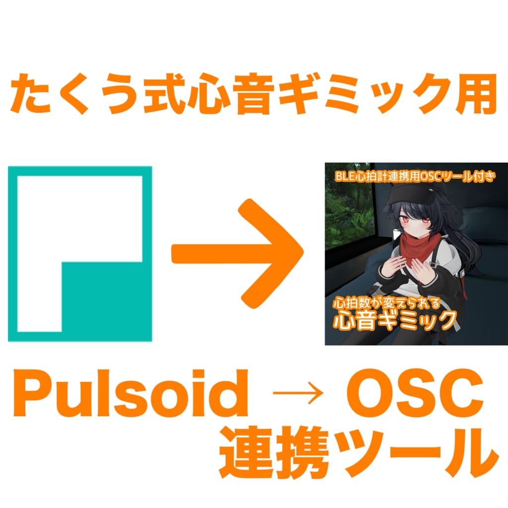 商品画像 1