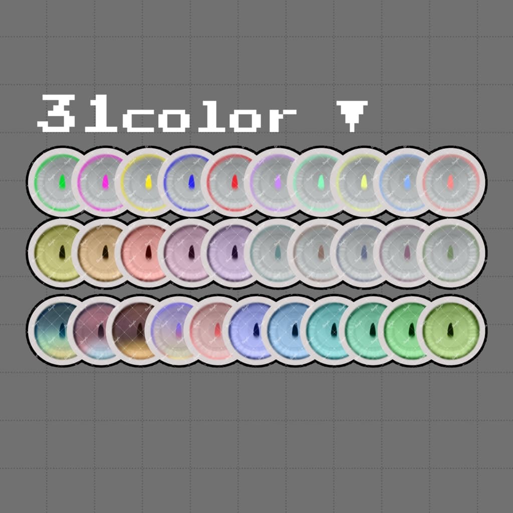 商品画像 5
