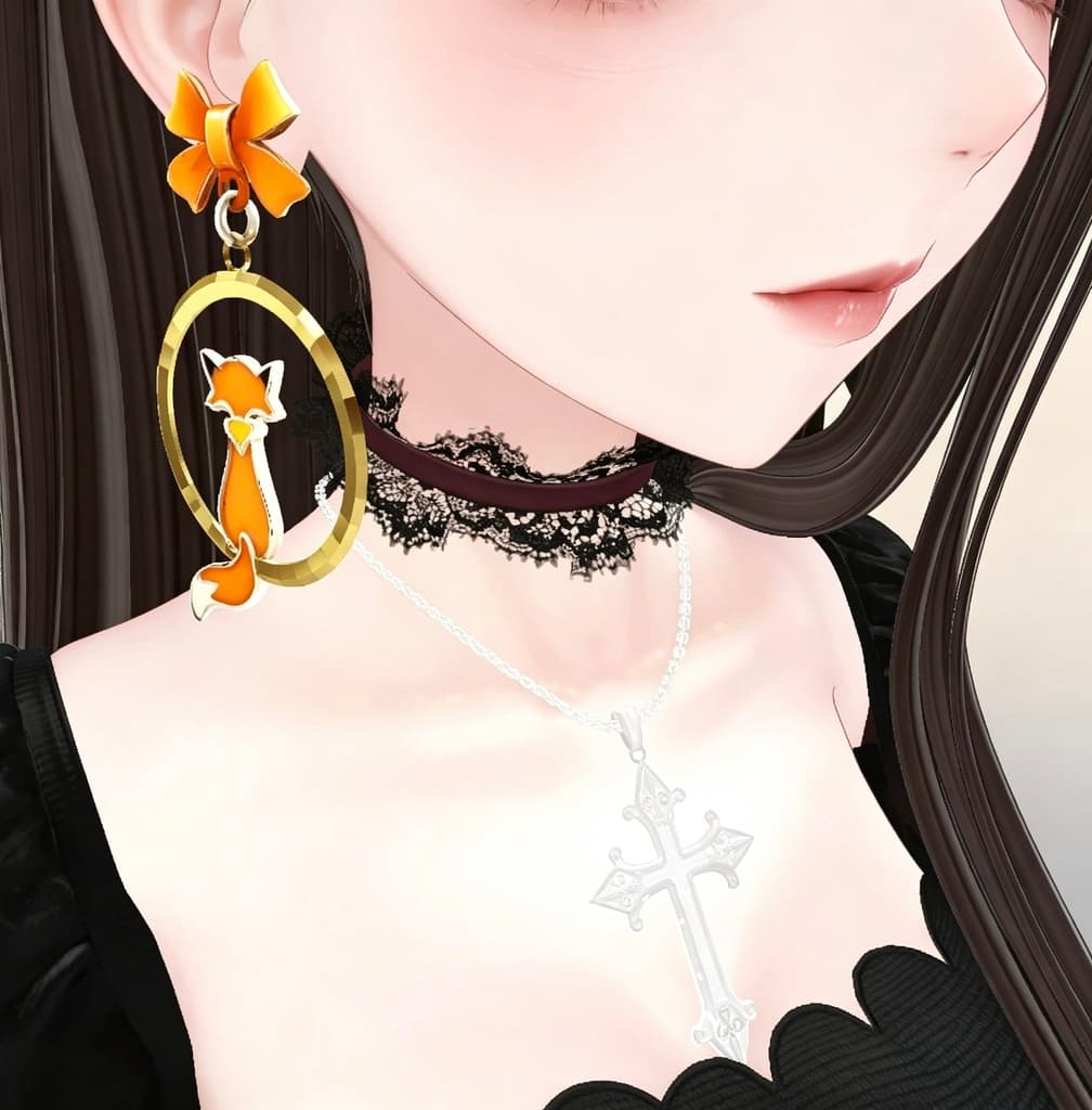 商品画像 2