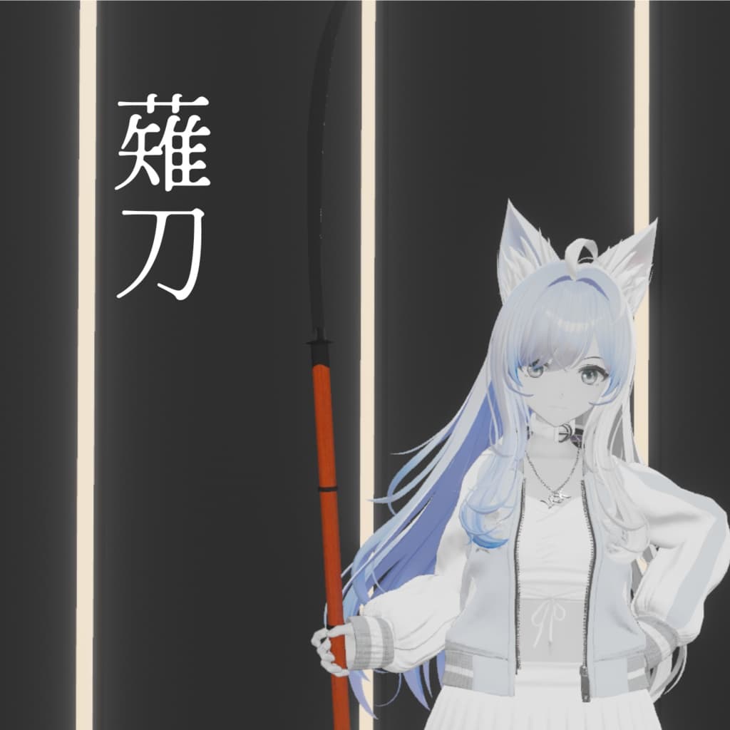 商品画像 1