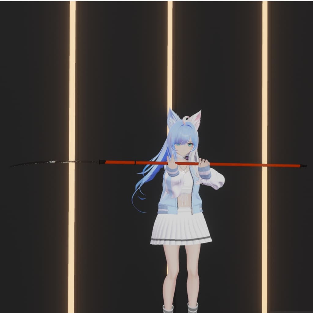 商品画像 2