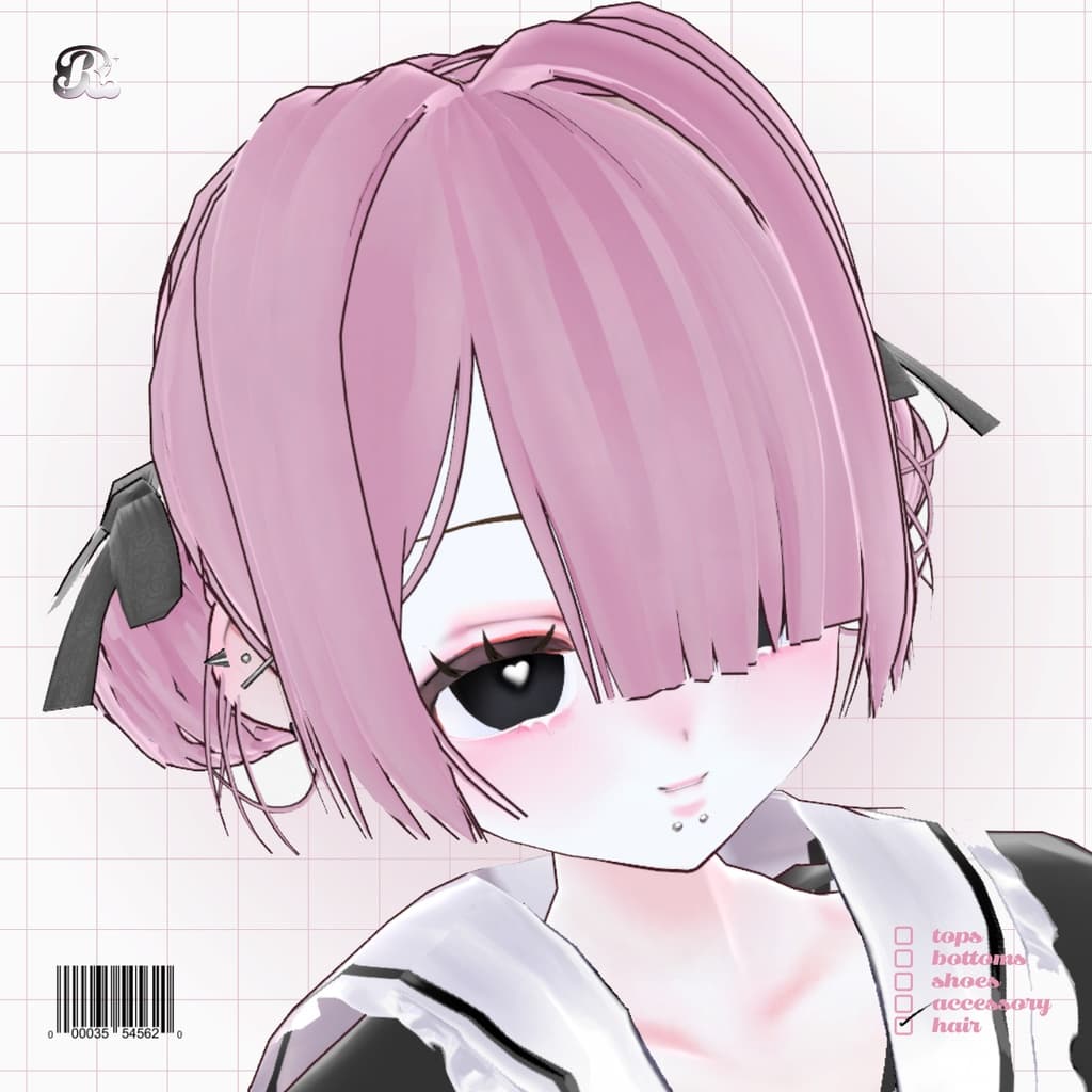 商品画像 2
