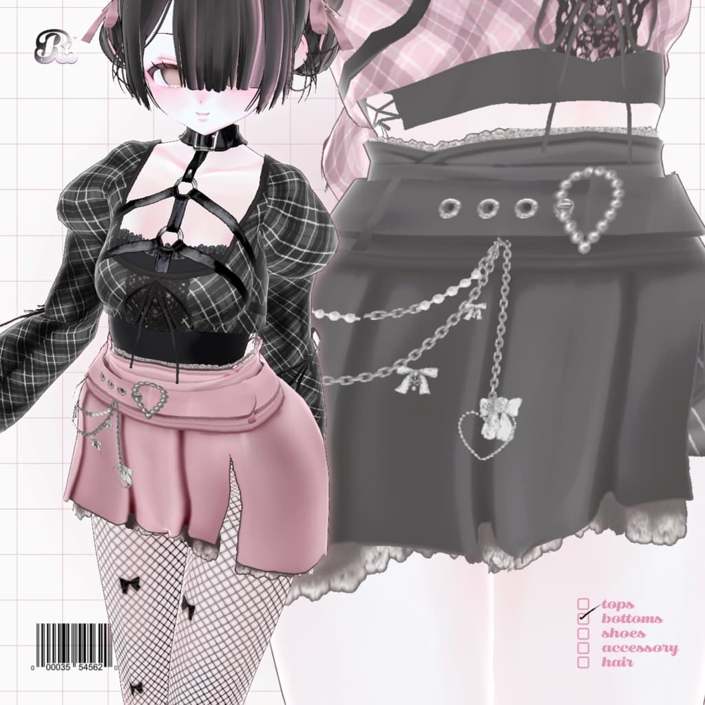 商品画像 2