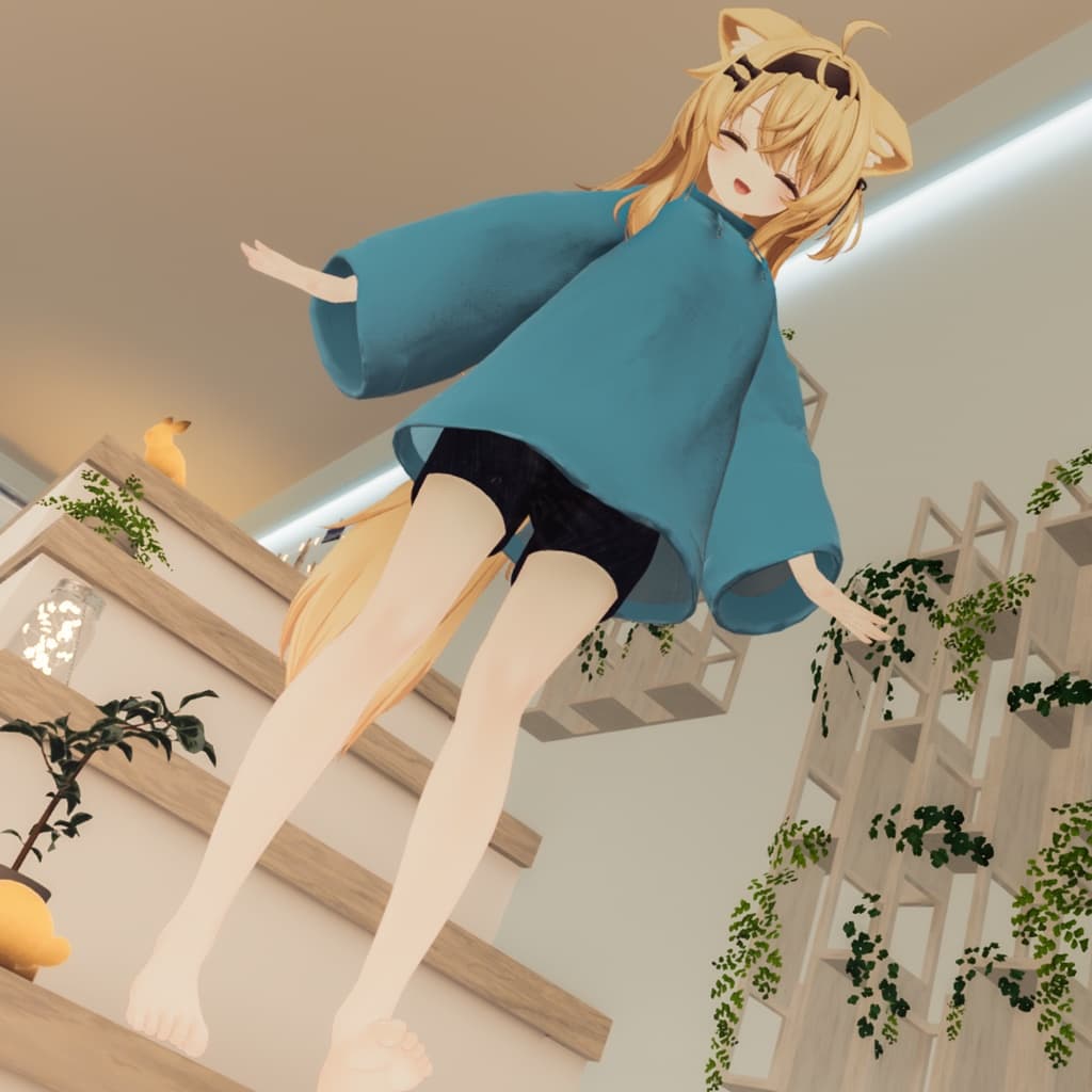 商品画像 4