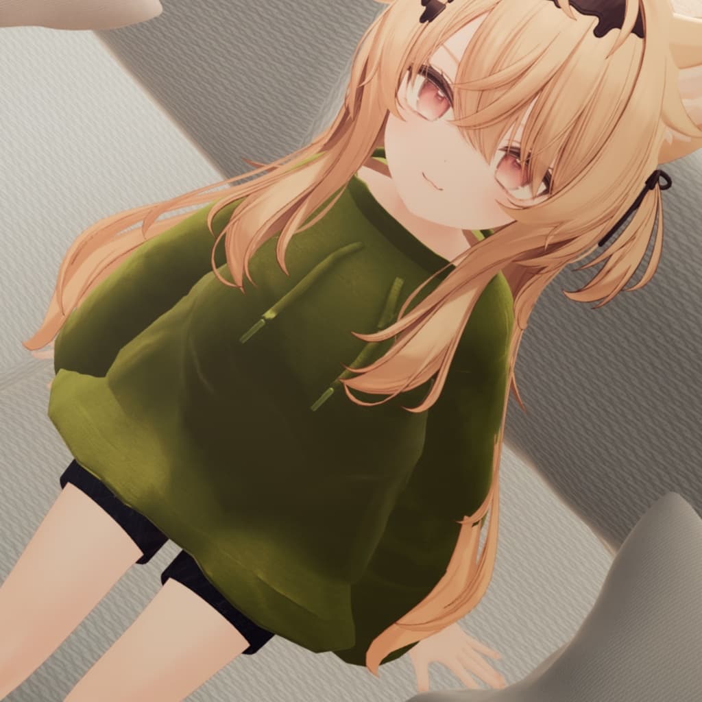 商品画像 5