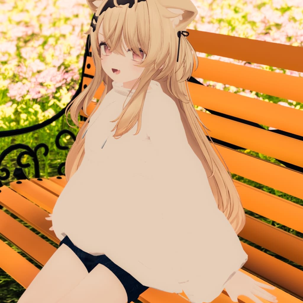 商品画像 2