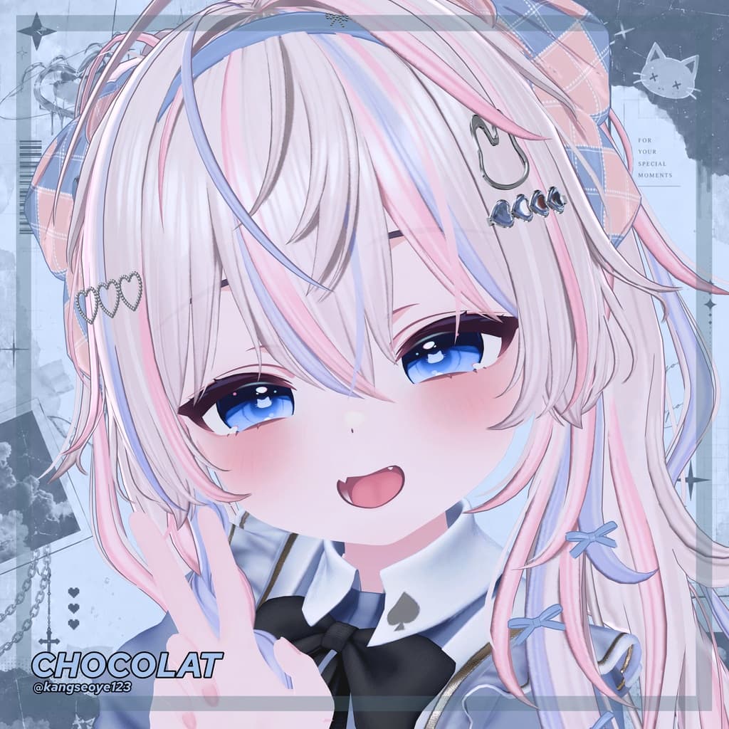 商品画像 5