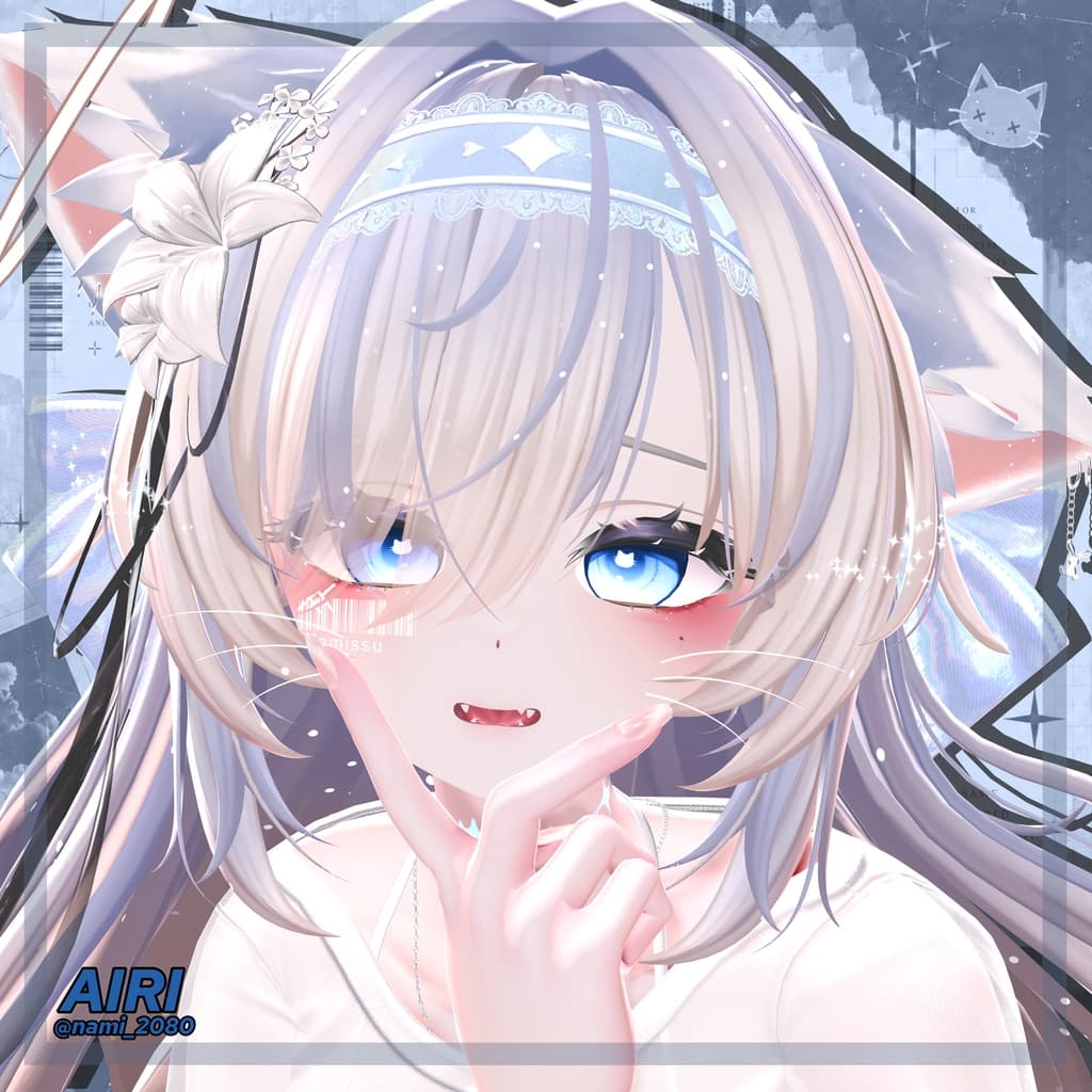 商品画像 2