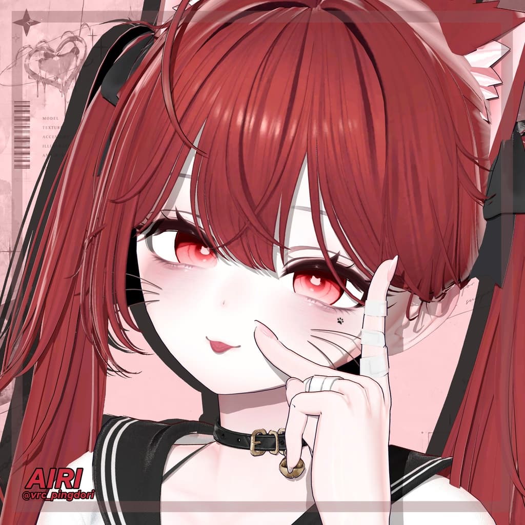 商品画像 4