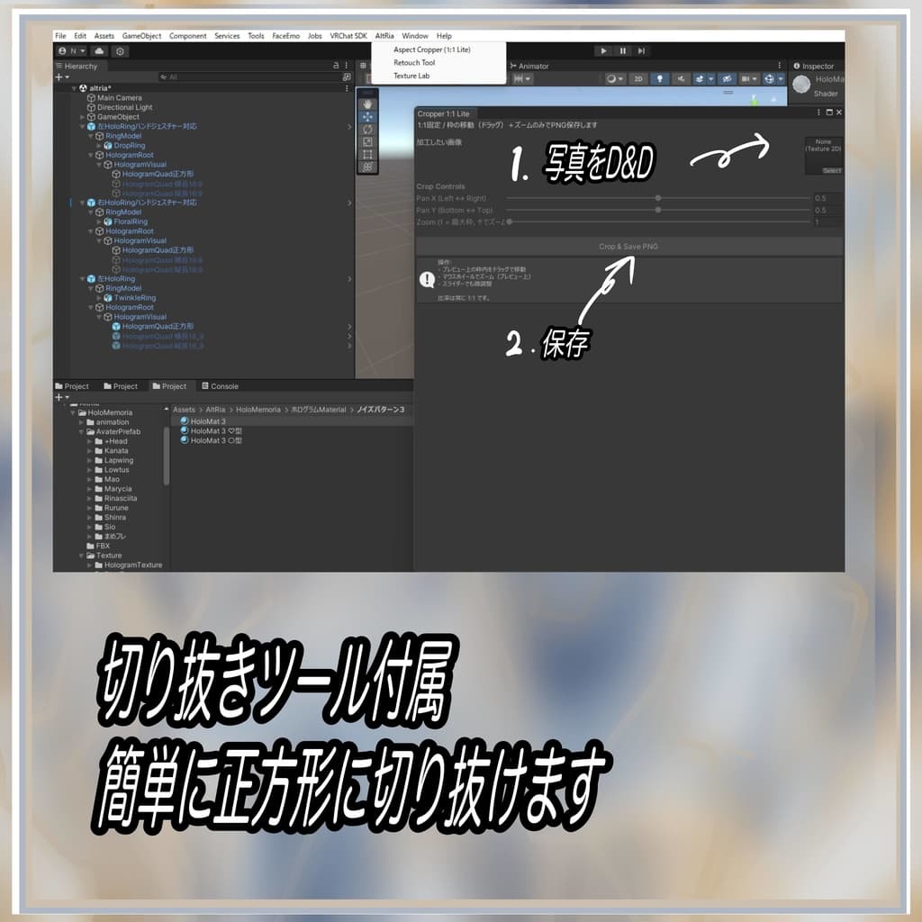 商品画像 6