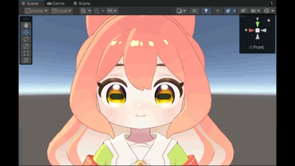 商品画像 2