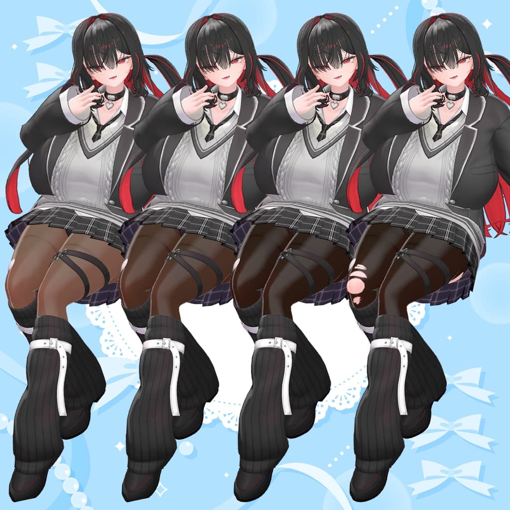 商品画像 5