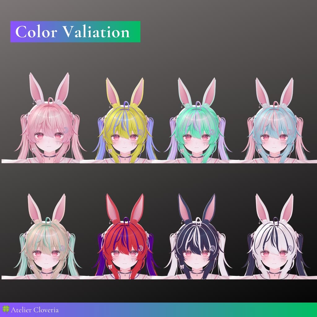 商品画像 5