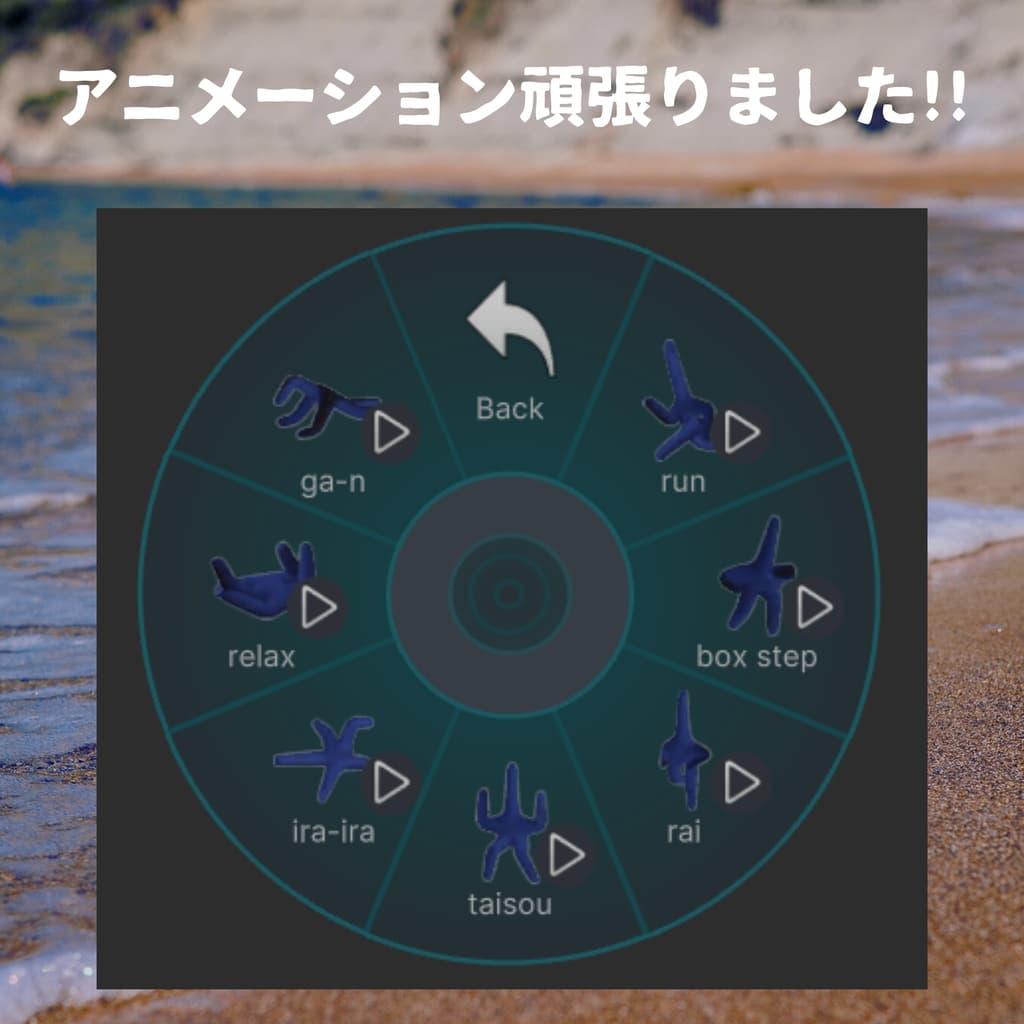 商品画像 4