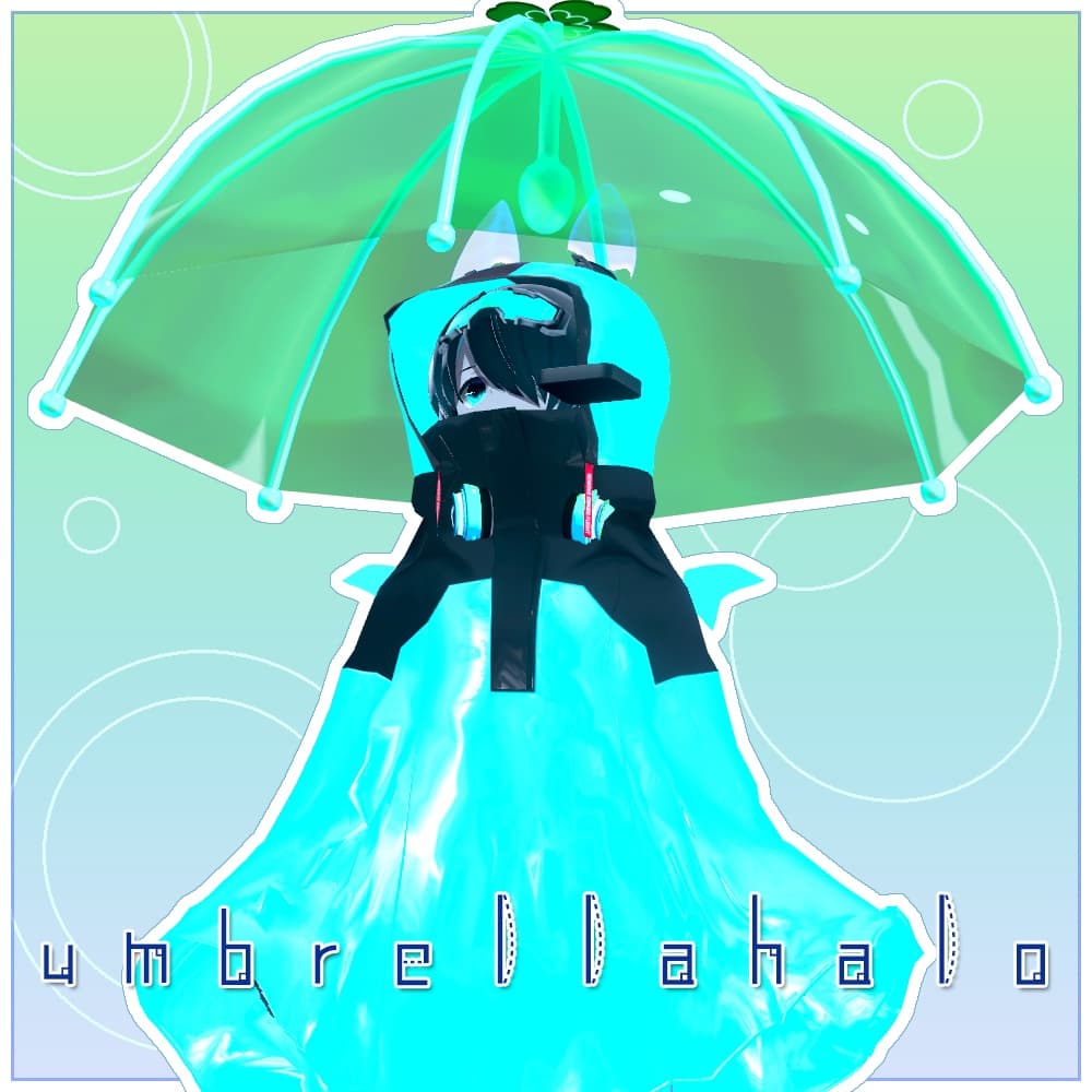 商品画像 1