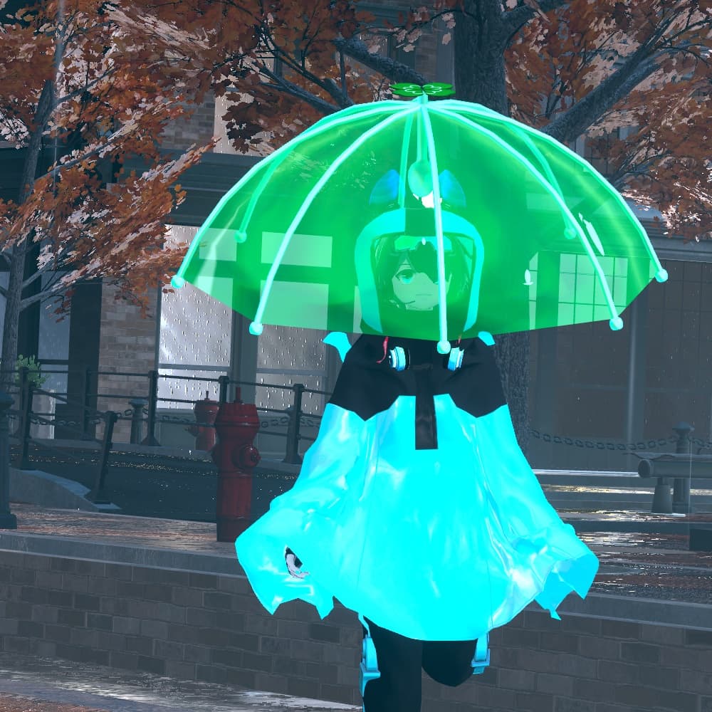 商品画像 3