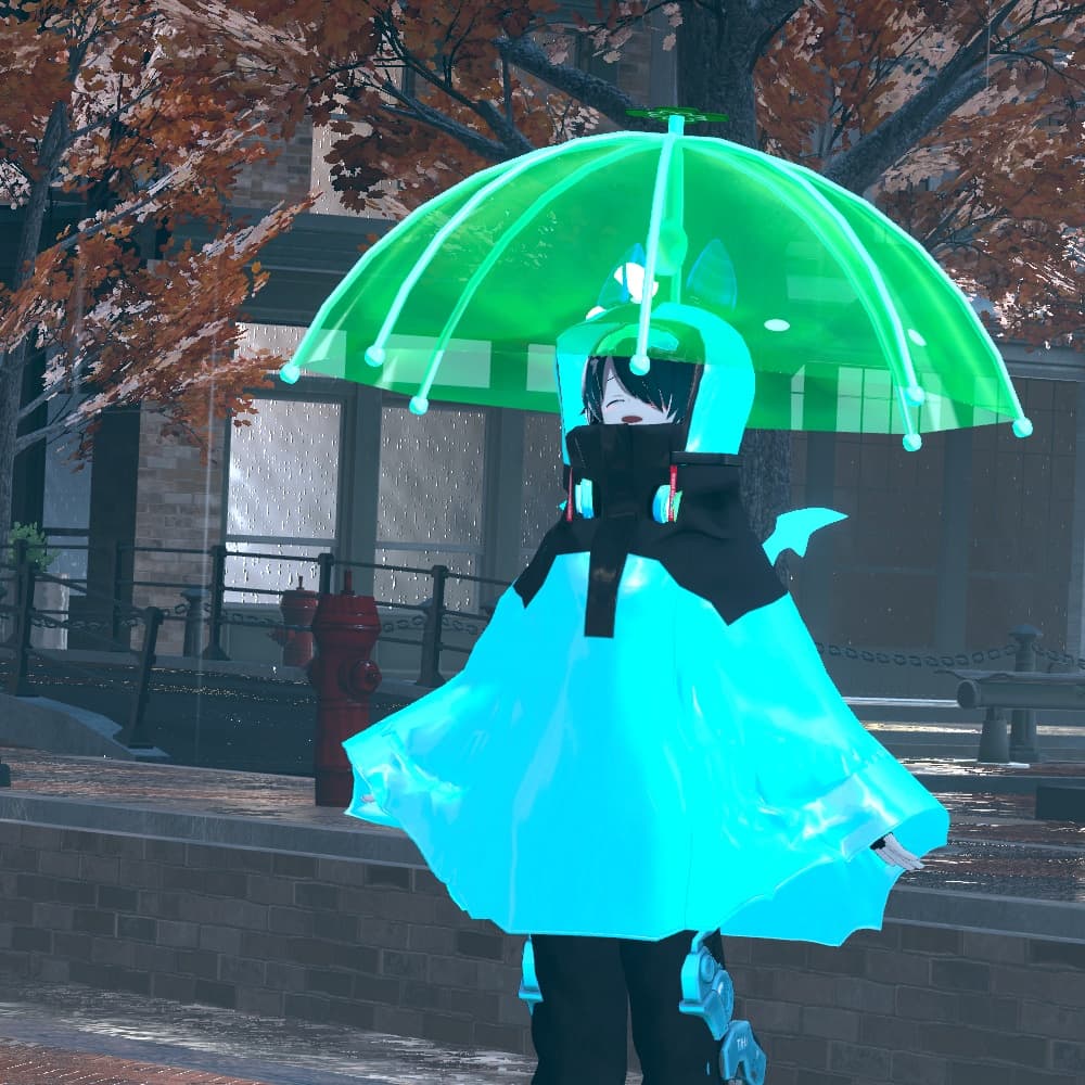 商品画像 2