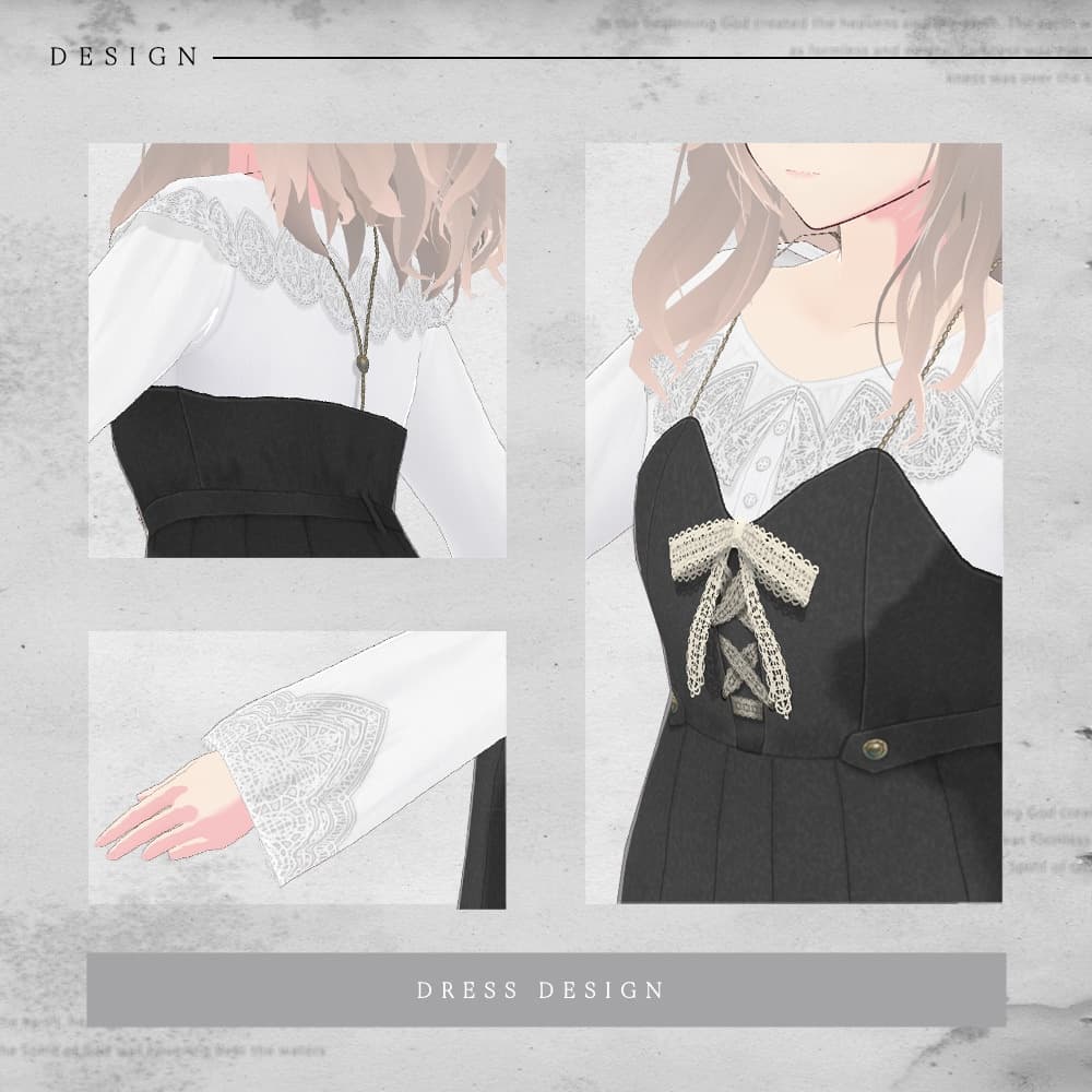 商品画像 3