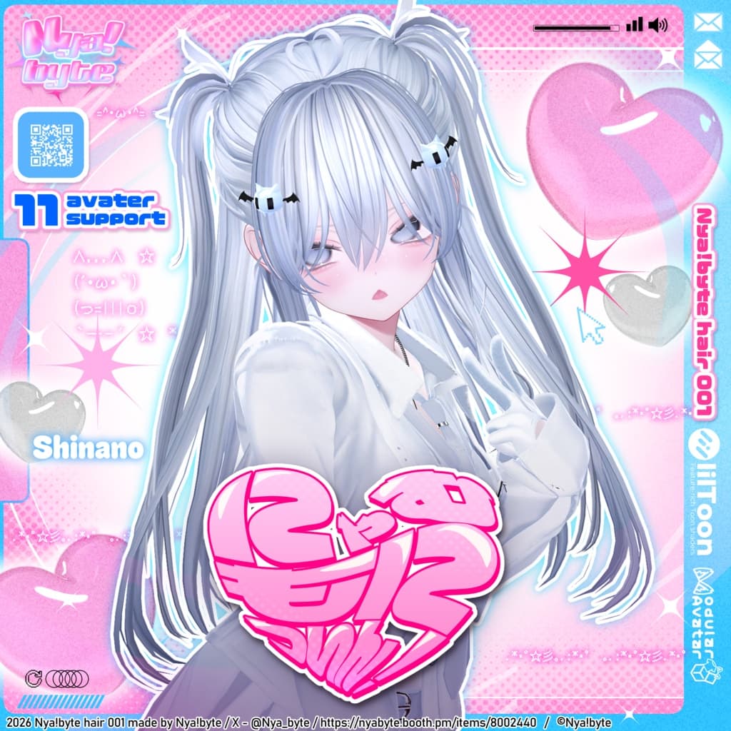 商品画像 22