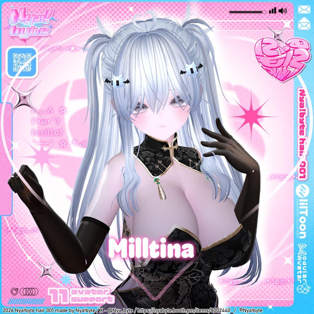 商品画像 4