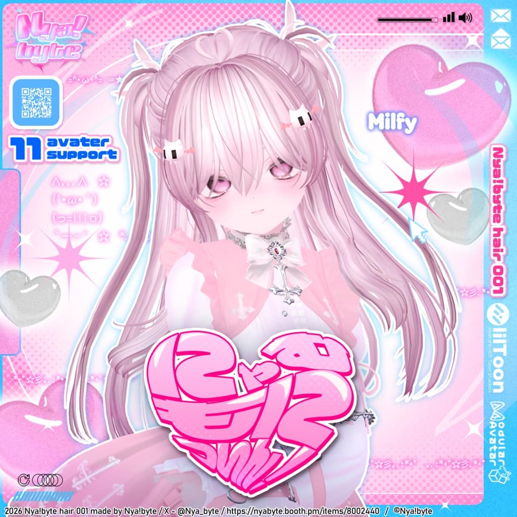 商品画像 24