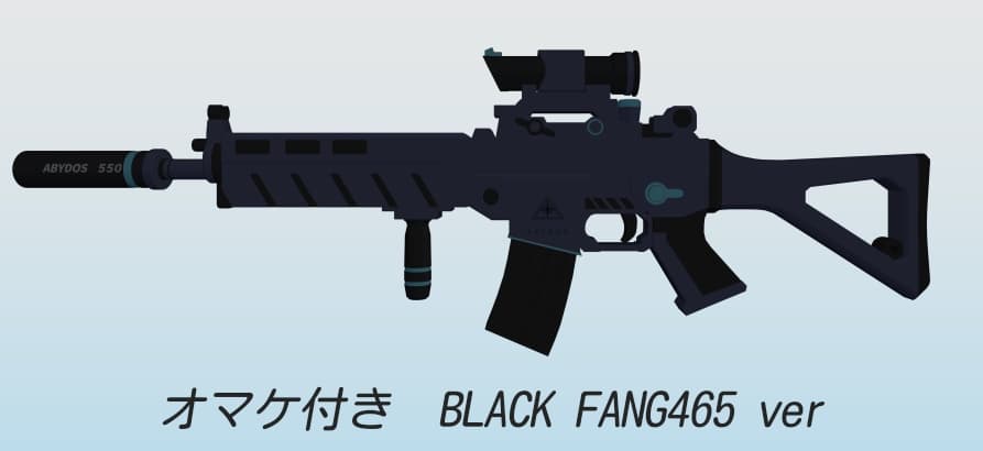 商品画像 4