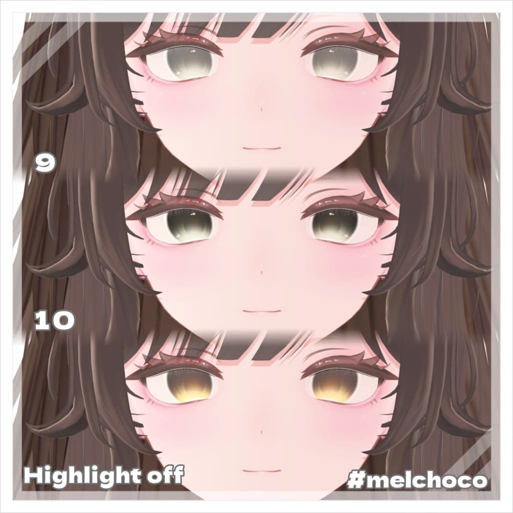 商品画像 5