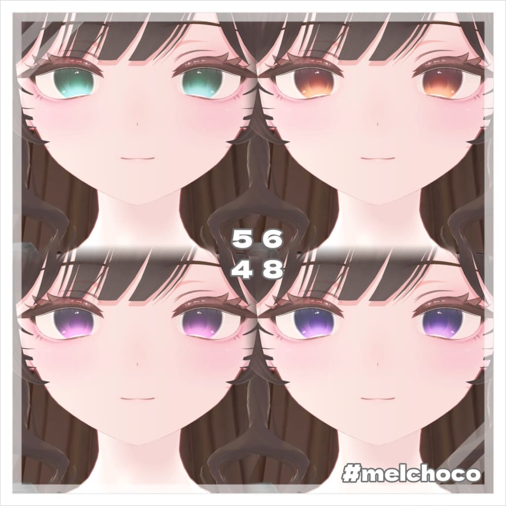 商品画像 4