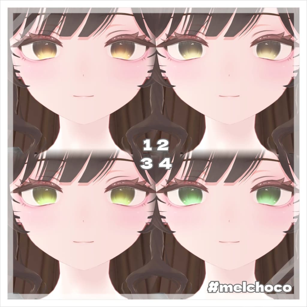 商品画像 3