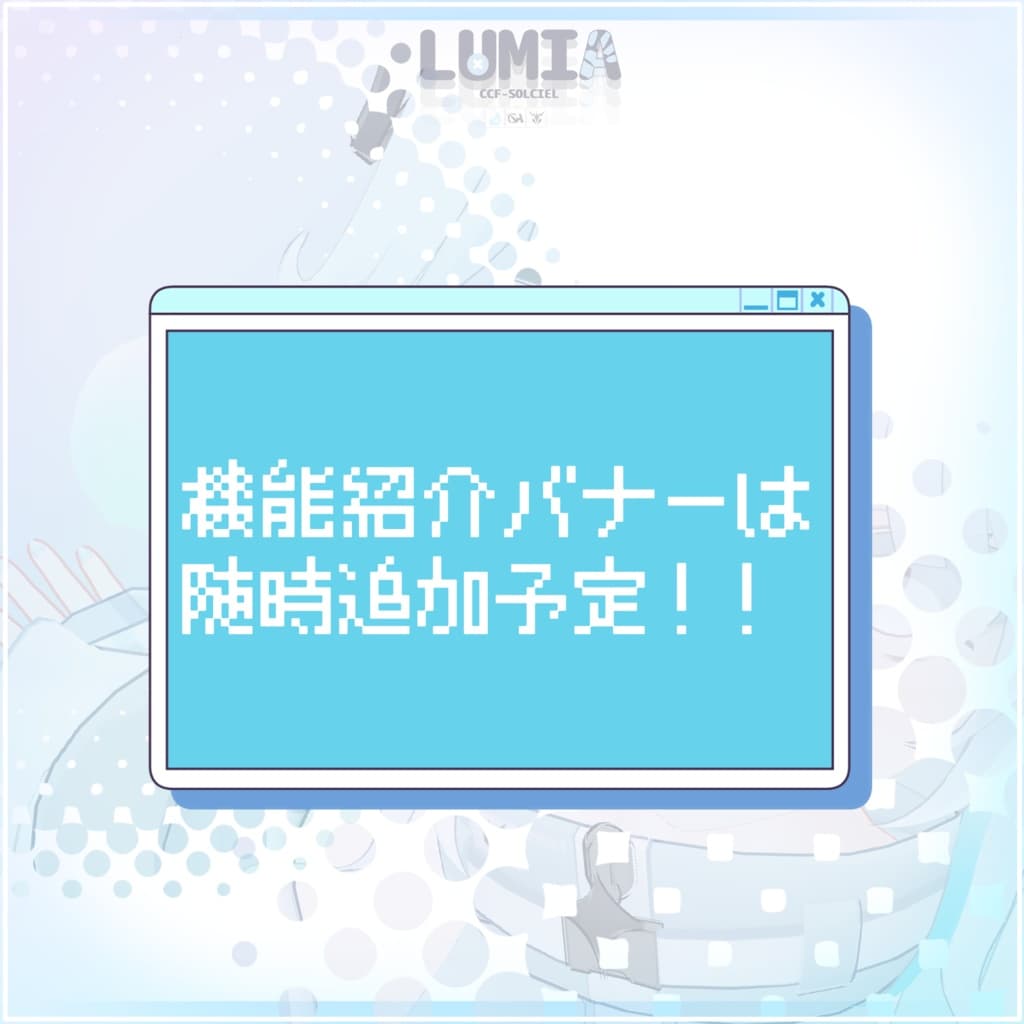 商品画像 3