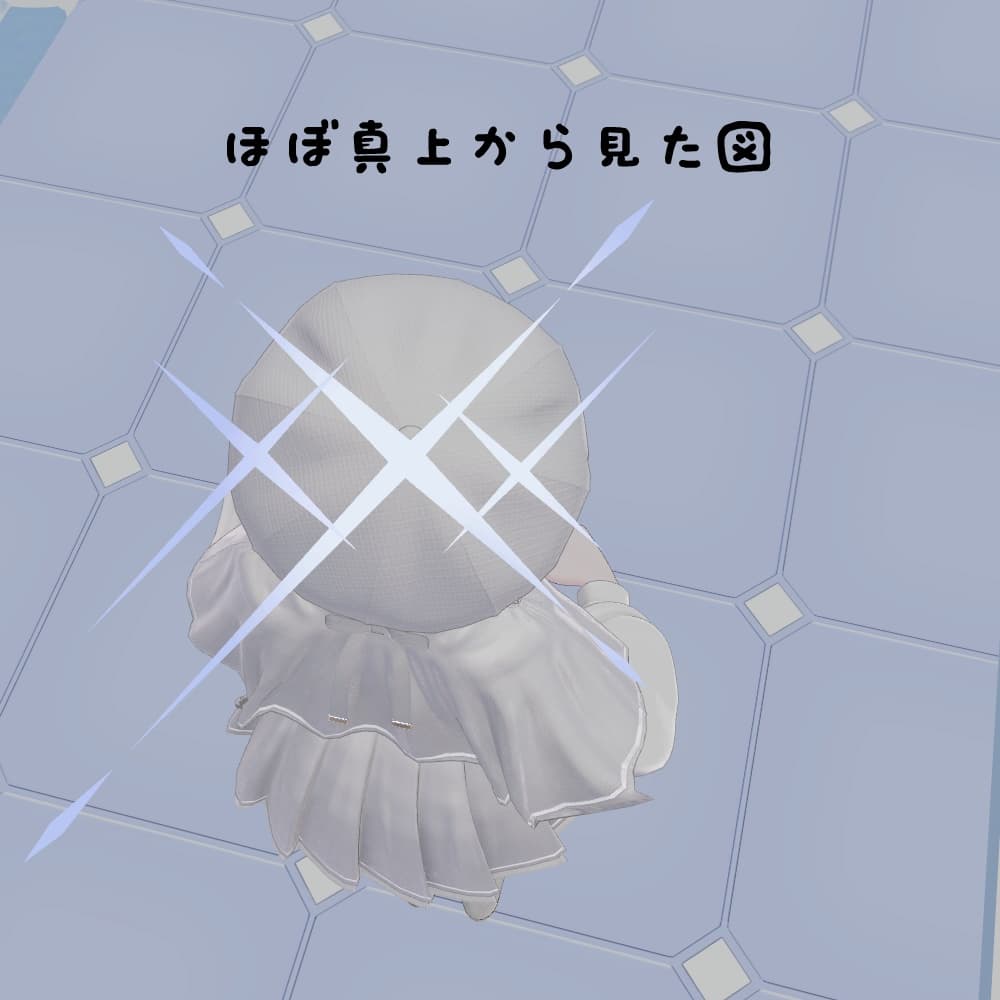 商品画像 3