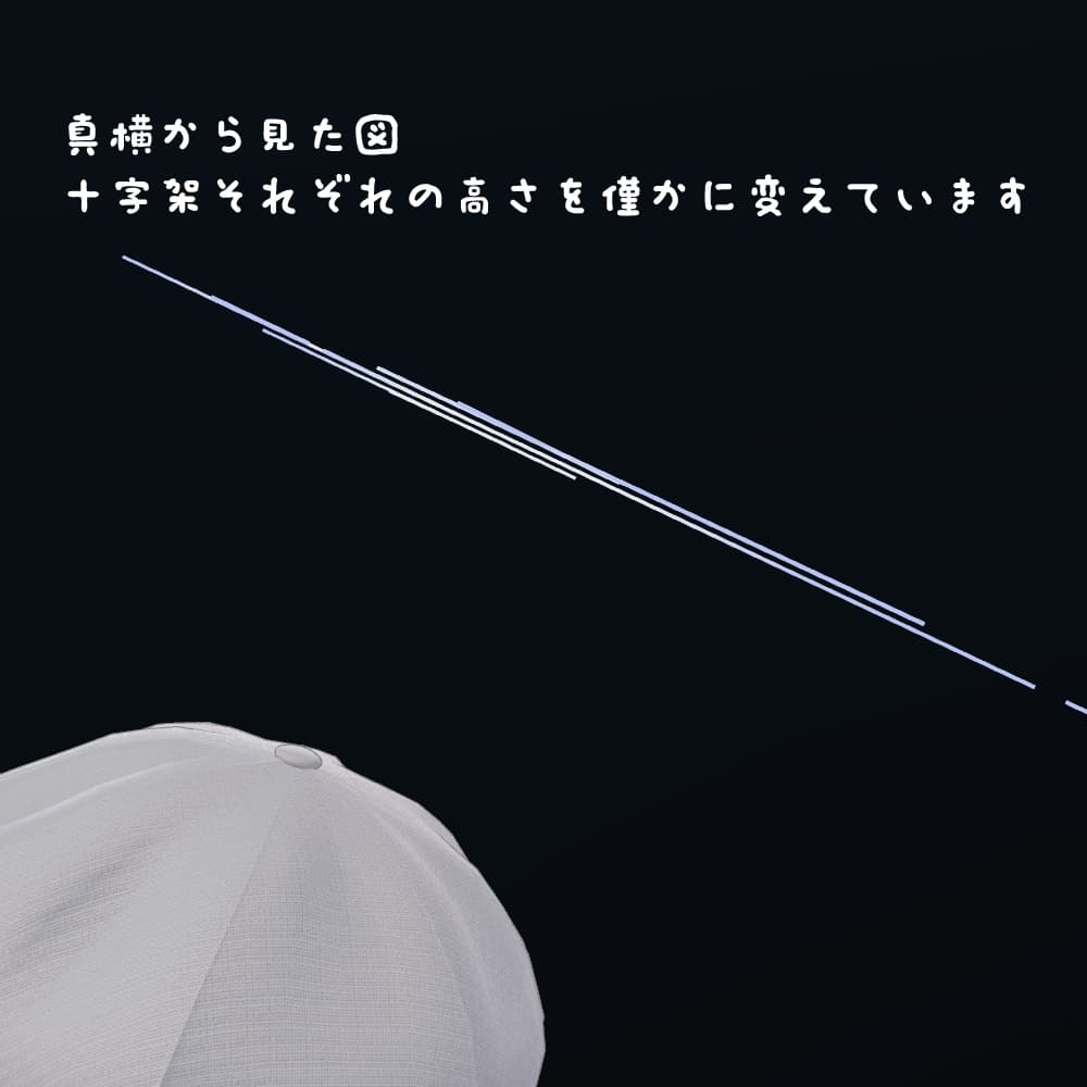 商品画像 2