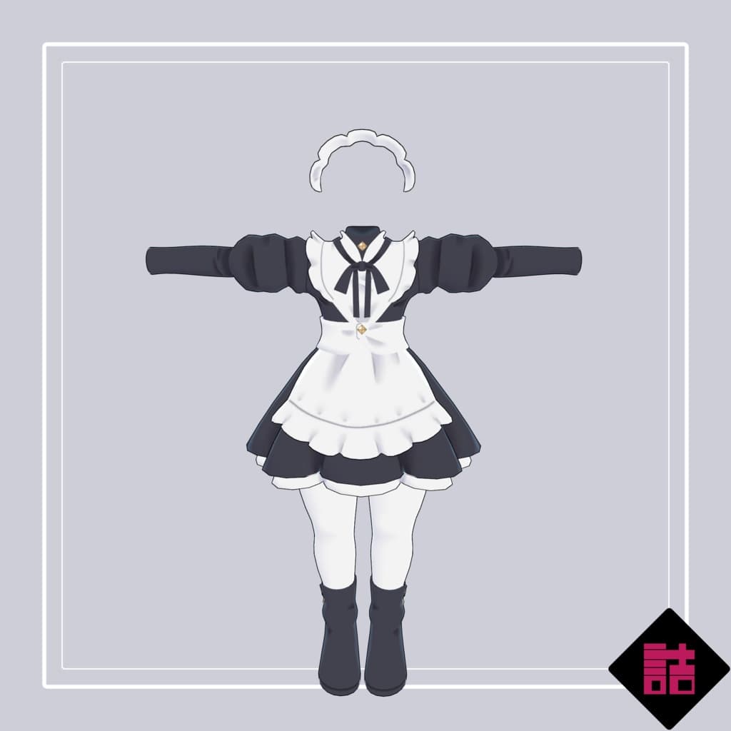 商品画像 4