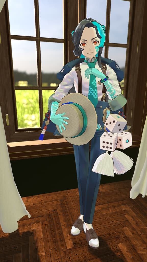 商品画像 7