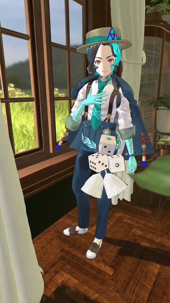 商品画像 6