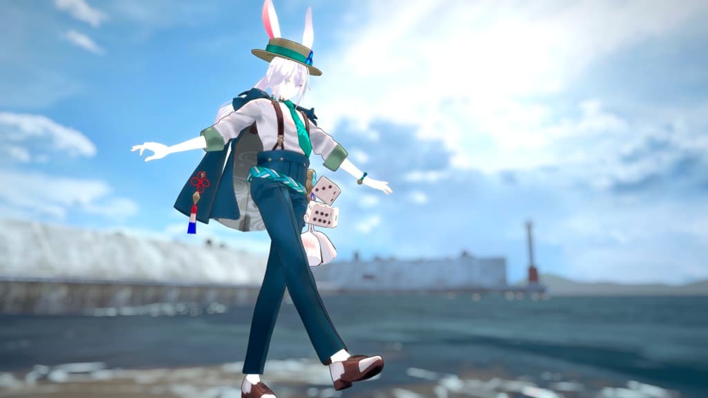 商品画像 8
