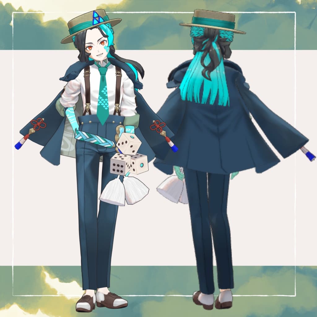 商品画像 2