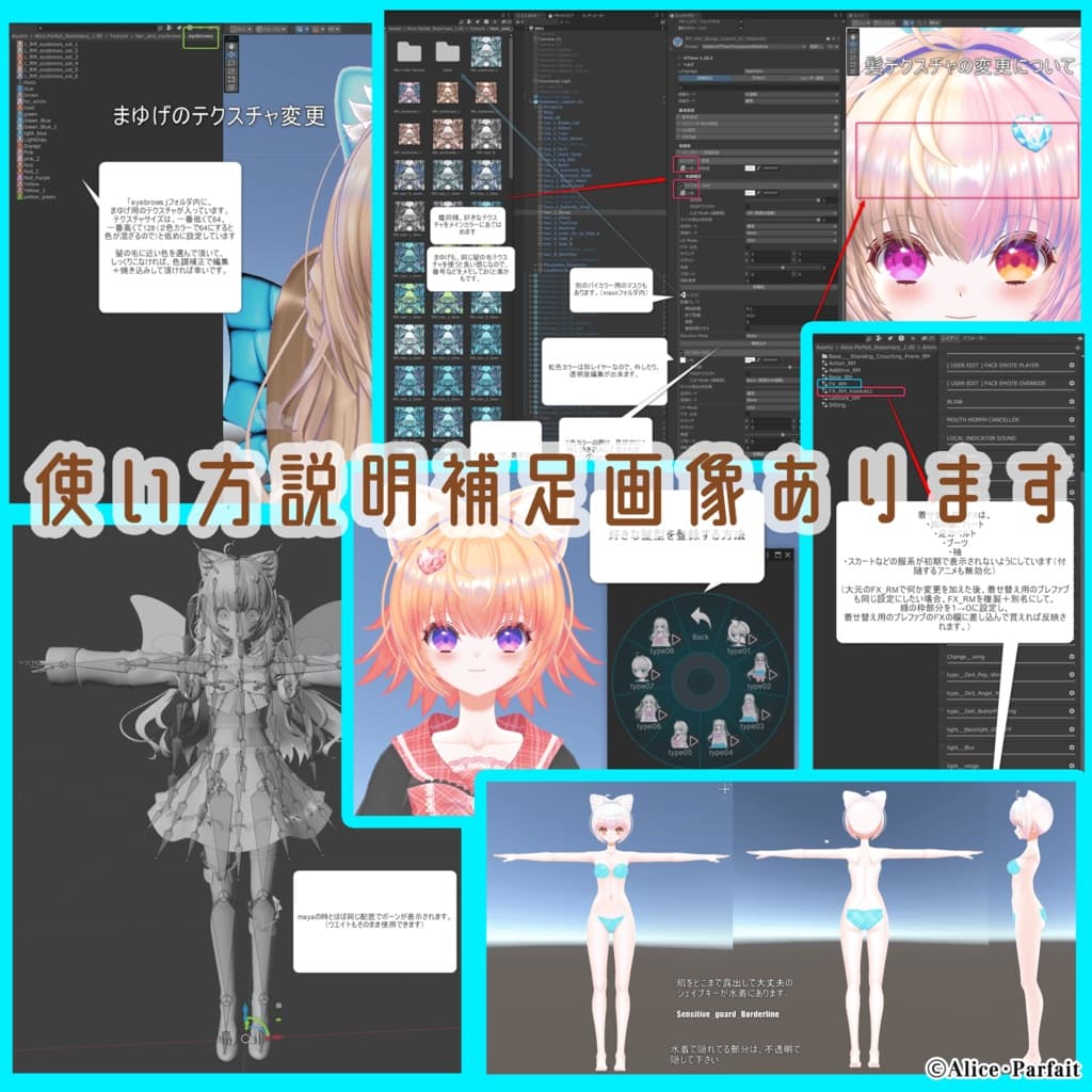 商品画像 25