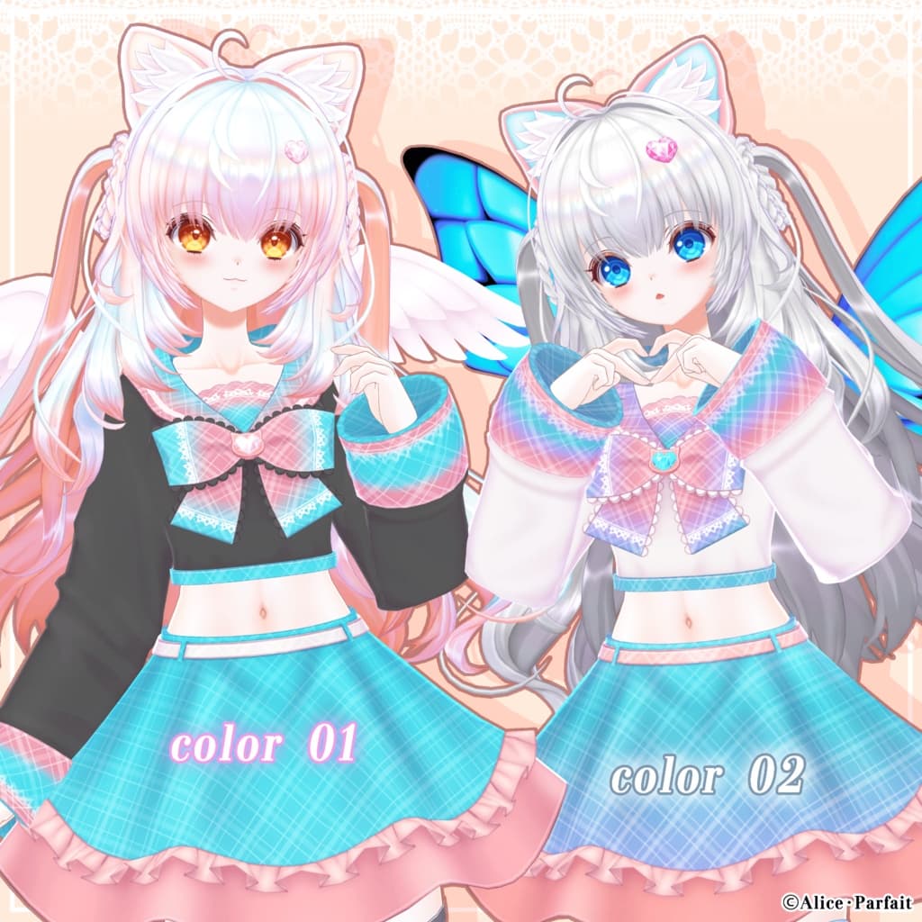商品画像 4