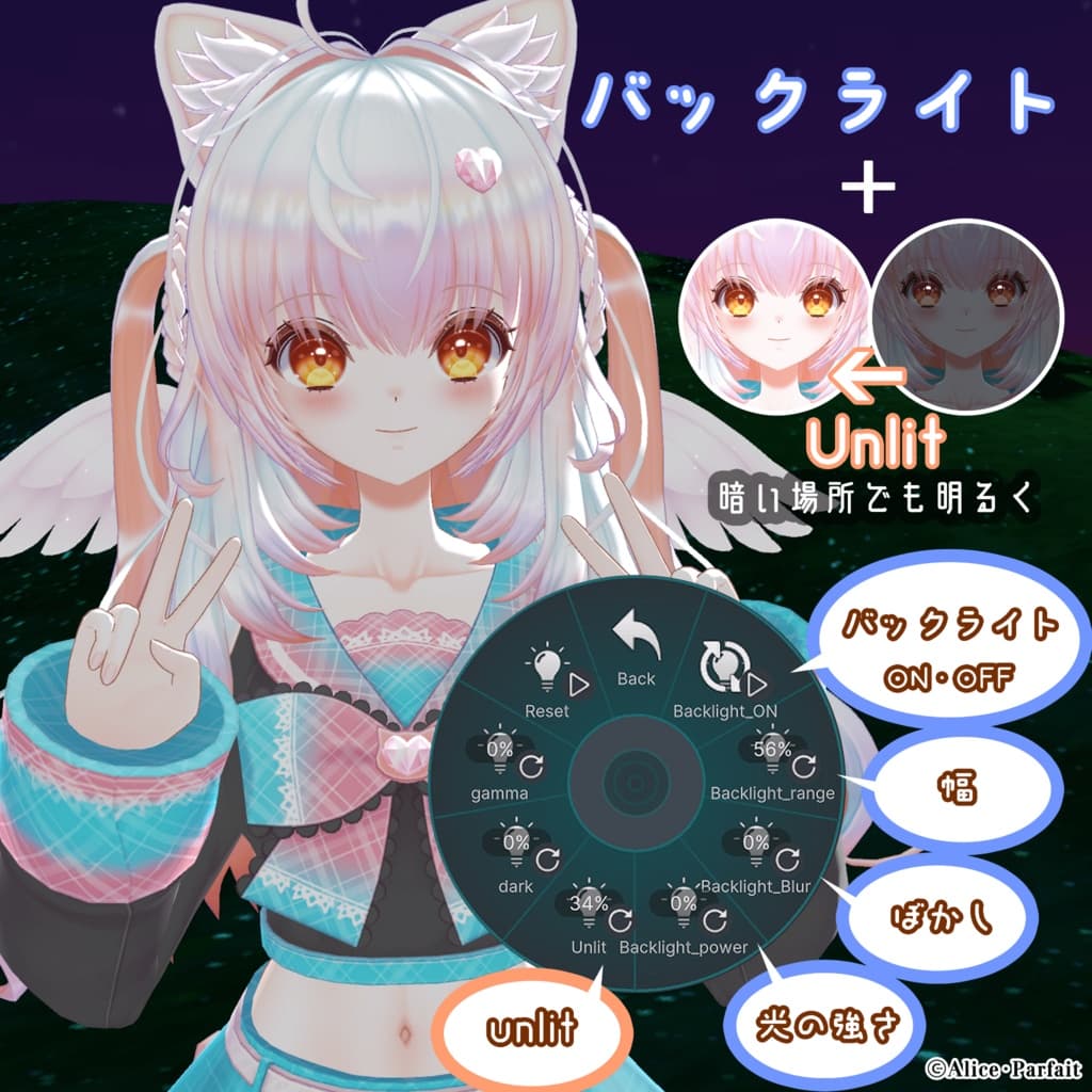 商品画像 13
