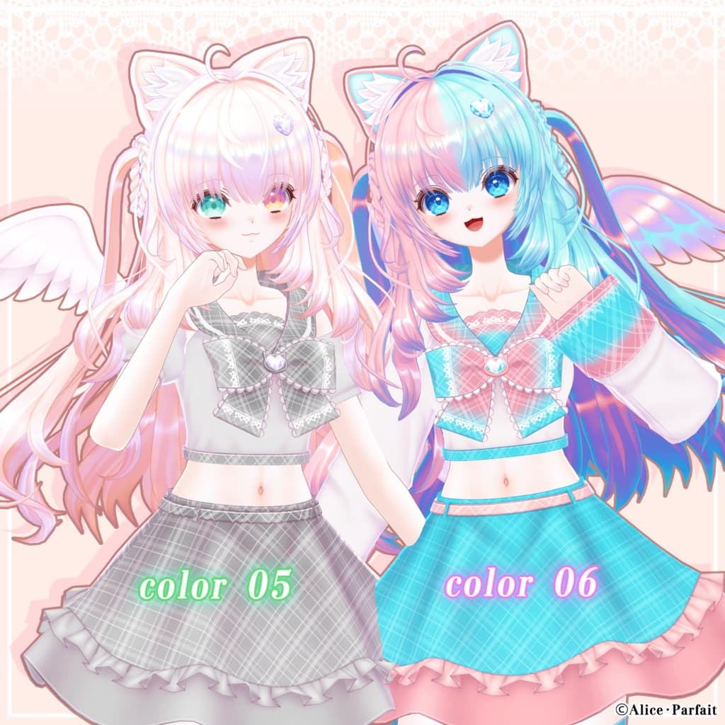 商品画像 6