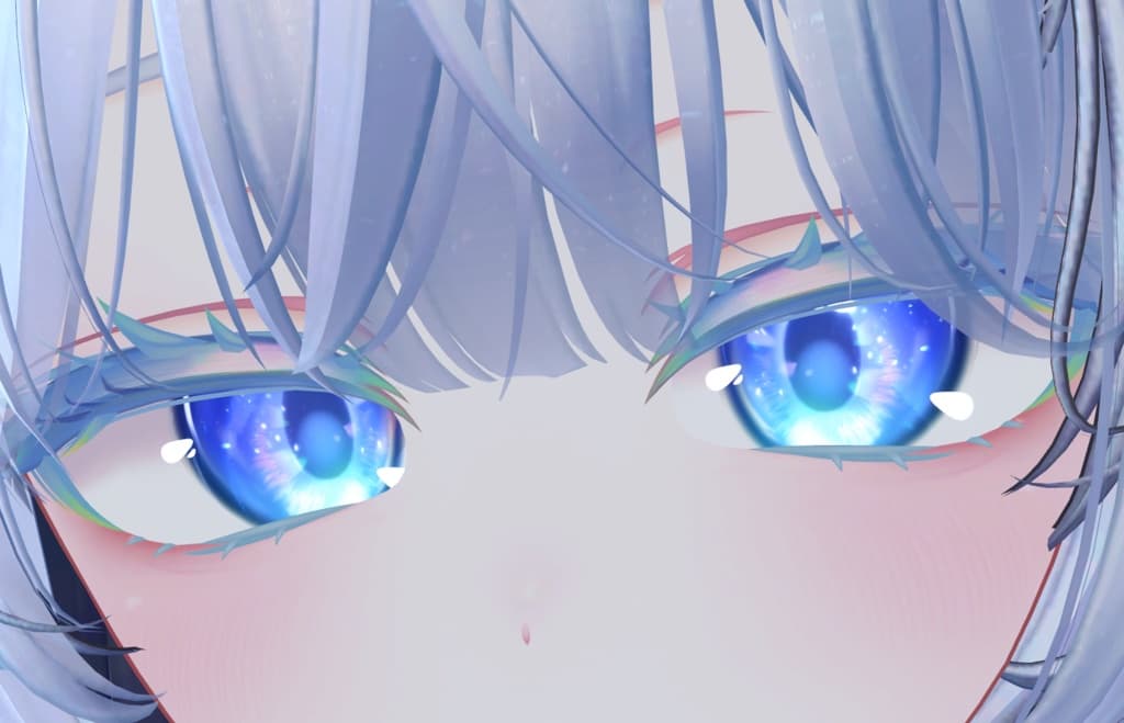 商品画像 2