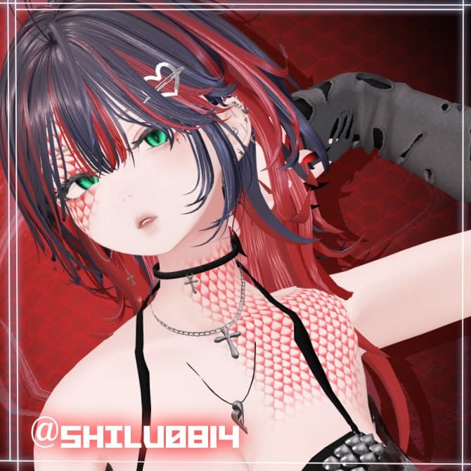 商品画像 2