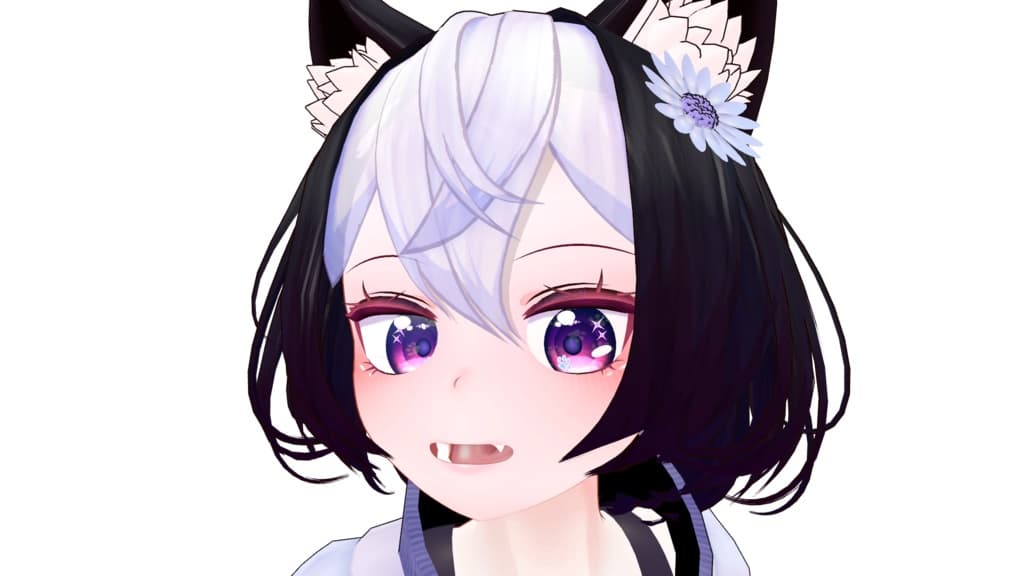 商品画像 6