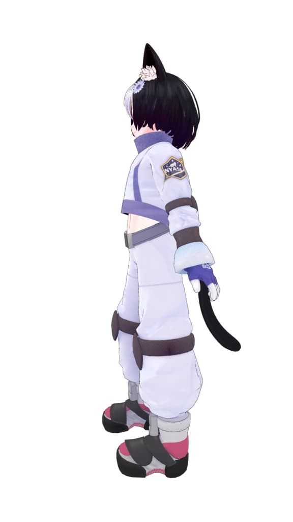 商品画像 4