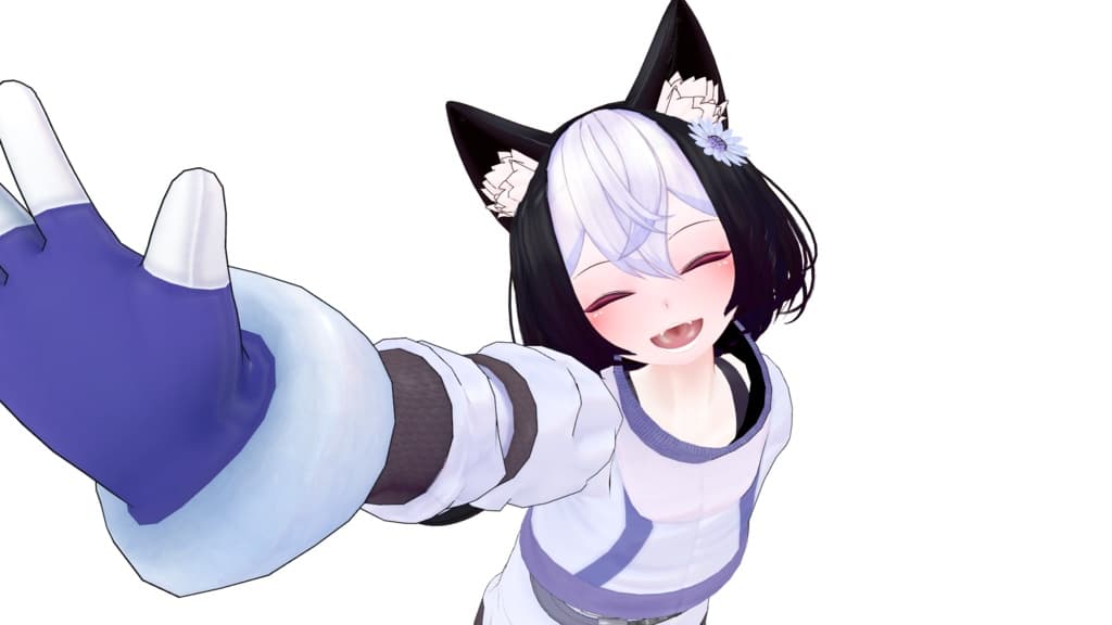 商品画像 2